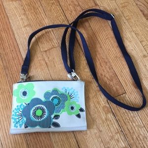 🔥 Thirty-one crossbody🔥